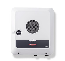 Inverter ibrido Fronius Symo