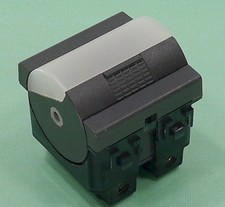 BTICINO L4383 LAMPADA SEGNAPASSO SEGNA PASSO LIVING INTERNATIONAL SENZA LAMPADA