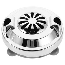 Testa Magnetica Vasca per