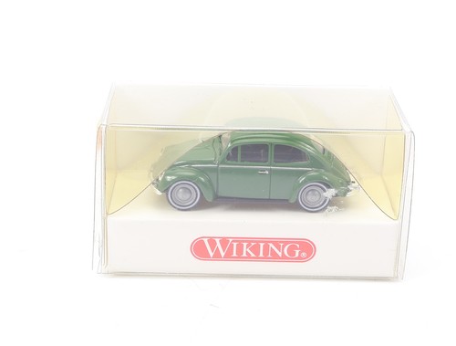 Wiking 810 22 - wiking,