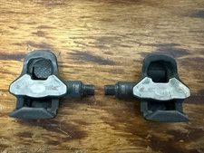 Look Keo Carbon Blade Ti Road