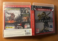 darksiders ps3