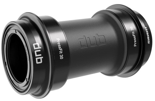 Movimento centrale sram - movimento,