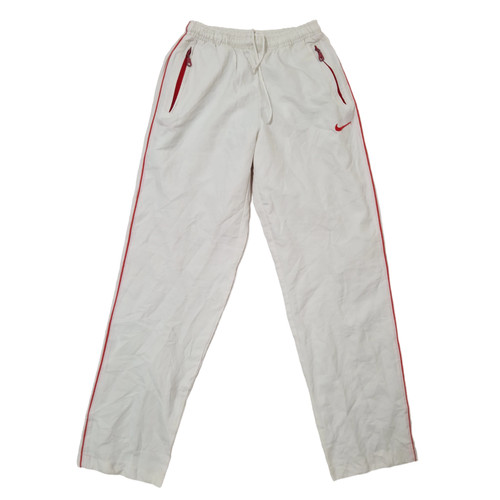 Pantaloni nike track - pantaloni,