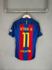 Barcelona neymar junior - •,