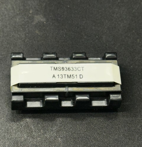 Trasformatore inverter - trasformatore,