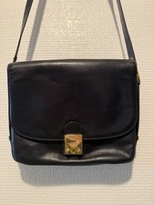 Borsa vintage Goldpfeil