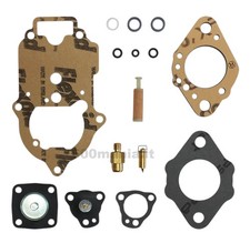 KIT REVISIONE CARBURATORE