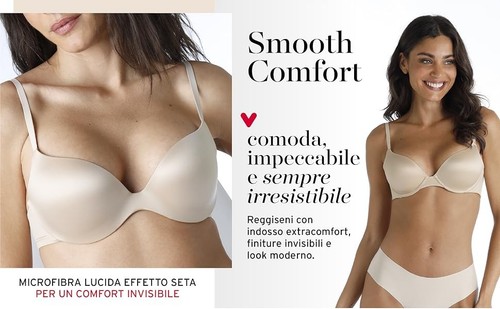 Lovable reggiseno push up - lovable,