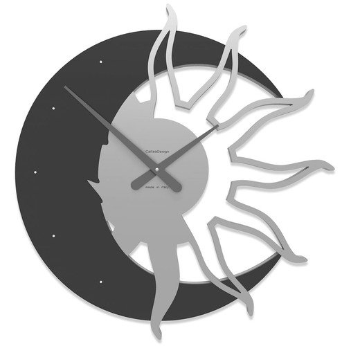 Calleadesign orologio - calleadesign,