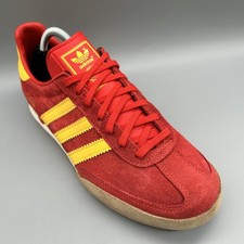 Adidas Originals Kegler Super