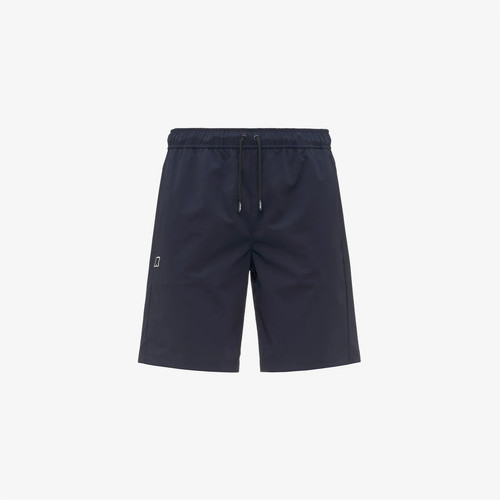 Way shorts nesilier - k-way,