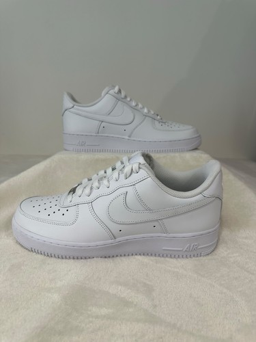 Nike scarpe ginnastica - scarpe,
