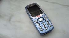 Telefono cellulare tg2101 - cellulare,