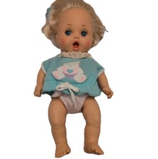 Bambola vintage galoob - bambola, così