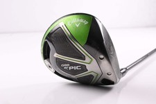 Callaway GBB Epic Driver /