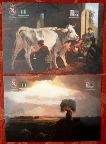 Nicola giuseppe - e,