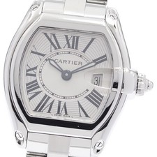 Orologio da donna Cartier