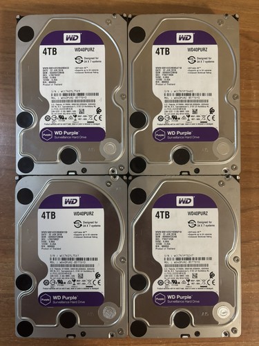 Hard disk western digital - hard,