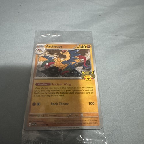 Carta promo museo pokémon - museo,