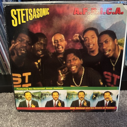 1987 stetsasonic africa - 1987,
