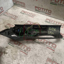 Interruttore alzacristalli