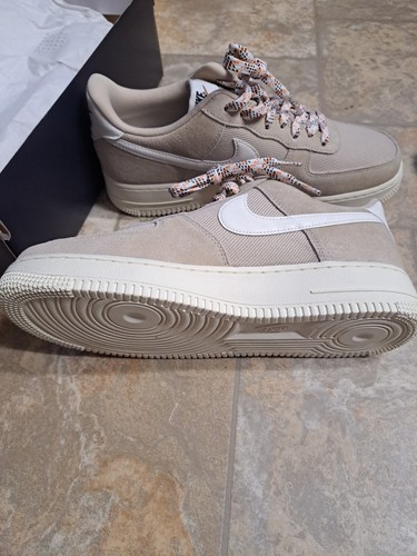 Nike air force lv8 - nike,