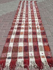 Anatolia Kilim Runner, Tappeto