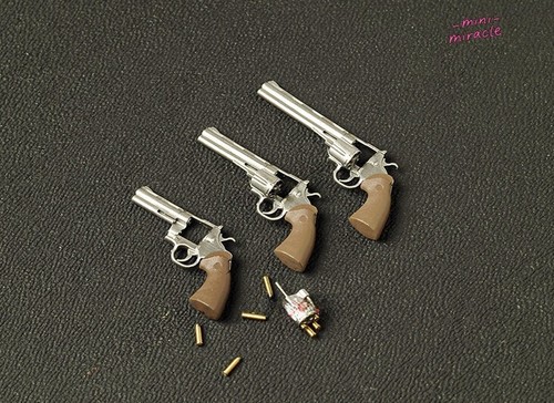Accessorio modello pistola
