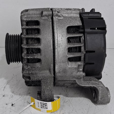 12318516094 Alternatore  BMW