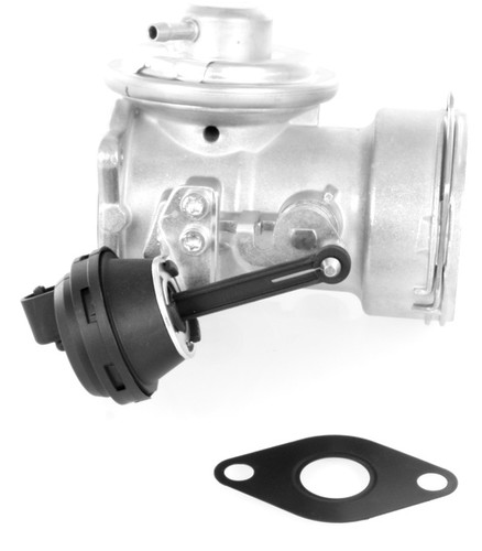 Valvola egr per skoda - valvola,