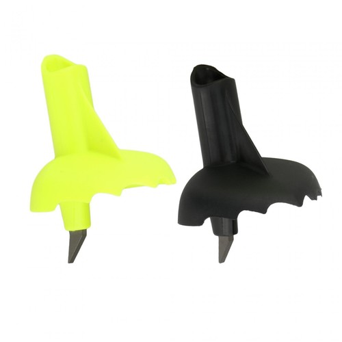 Alpenstock tige de - alpenstock,