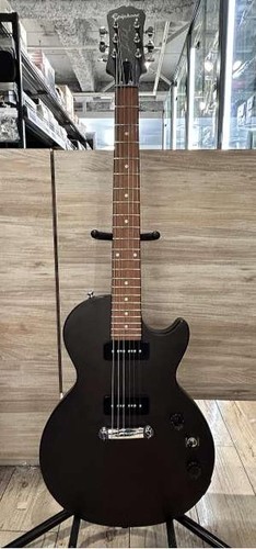 Epiphone les paul special - special, i
