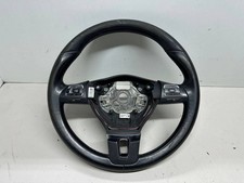 Volkswagen PASSAT B7 2012