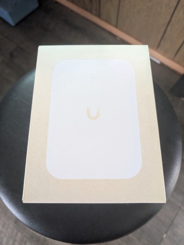 Ubiquiti access point - point, unifi