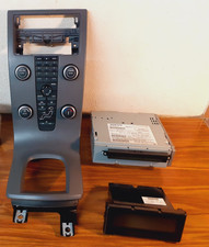 système multimédia  /