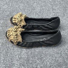 Ballerine Jeffrey Campbell