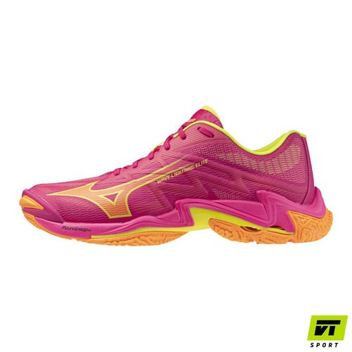 Scarpa volley mizuno wave - scarpa,