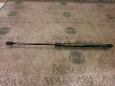 AMMORTIZZATORI BAULE / PORTE /