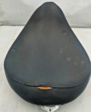 SELLA ANTERIORE ( LEGGERE DESCRIZIONE ) -HONDA VT 750 SHADOW ANNO 1997 AL 2001