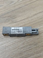 Volvo XC70 2006 Altre parti