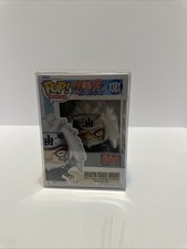 Funko pop vinile - vinile:,