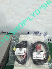 1pz L2101 linea di prova *ss