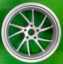 Bmw R 1200 Rt-Lc 2017 Cerchio Posteriore