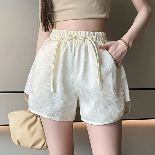 Donna elegante floreale - donna,