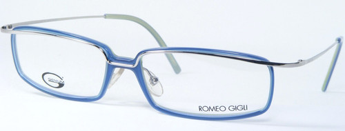 Romeo gigli genium rg33603 - genium,