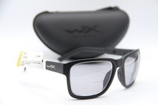 OCCHIALI DA SOLE WILEY X TREX