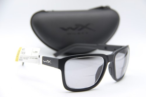 Occhiali sole wiley trex - occhiali,