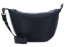 MANDARINA DUCK borsa a