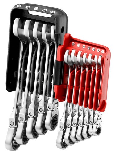 Facom 467bf jp12 set chiavi - facom,